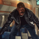 Image for article titled Snakes On A Plane